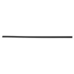 400546 | Arctic Cat Slide Maker White Length 66 Profile 2