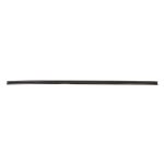 400559 | Ski-doo Slide Maker Graphite Length 51-3/4 Profile B