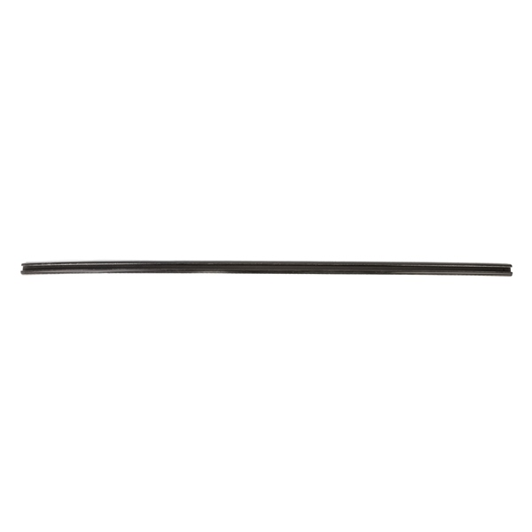 400567 | Ski-doo Slide Maker Black Length 51-3/4 Profile B