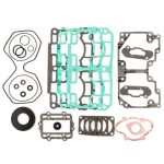 400621 | Complete Gasket Sets With Oil Seals Fits Ski-doo