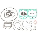 400622 | Top Gasket Set Fits Ski-Doo