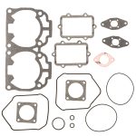 400624 | Top Gasket Set Fits Ski-Doo