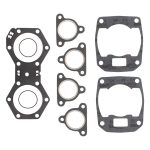 400629 | Top Gasket Set Fits Polaris