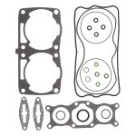 400633 | | Top End Gasket Kit Polaris
