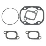 400634 | Sup Seal Seal Ski Doo