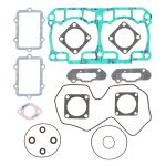 400635 | Sup Seal Seal Ski Doo