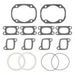 400637 | Sup Seal Seal Ski Doo