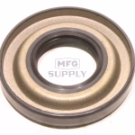 501361 | Oil Seal 25x55x9