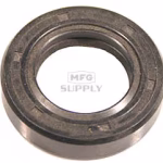 501400 | Oil Seal 25x42x10