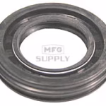 501409 | 35x58x9r Seal