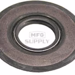 501410 | Yamaha Oil Seal 35x80x6T