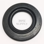 501460 | Oil Seal 40x72x8