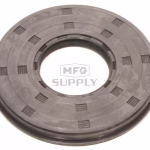 501488 | Oil Seal 35x80x7F