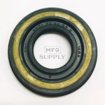 501492 | Oil Seal (30x62/65x9)