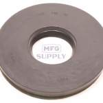 501493 | Oil Seal 30x78x9
