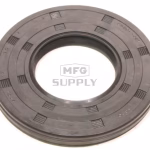 501497 | 40x80x7r T Seal