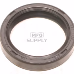 501498 | Ski-Doo Mag Oil Seal 32x42x7