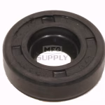 501499 | Ski-Doo Oil Seal (10x26x7)