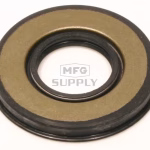 501602 | Oil Seal 34x72x8.5