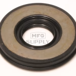 501673 |  Crank Seal 30x75x9t/F