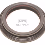 501731 | Teflon Seal Rota 30x42x7f