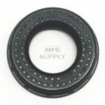 501852 | Seal 28x48x8.5f