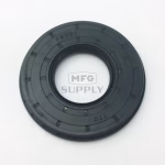501854 | Oil Seal 35x72/76x9