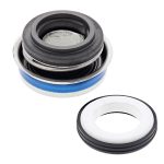 503000 | Water Pump Seal
