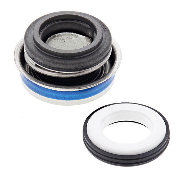 503000 503000 | Water Pump Seal - Image 1