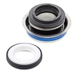 503001 | Water Pump Seal