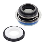 503002 | Water Pump Seal
