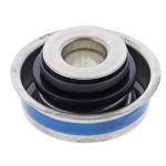 503005 | Water Pump Seal