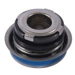 503010 | Water Pump Seal