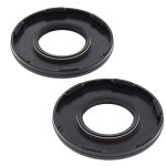 55104 | Engine Oil Seal Kit Ski-doo