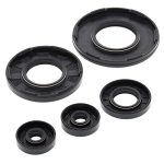 55105 | Engine Oil Seal Kit Ski-doo