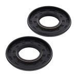 55107 | Engine Oil Seal Kit Polaris