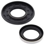 55108 | Engine Oil Seal Kit Polaris