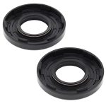 55109 | Engine Oil Seal Kit Arctic Cat