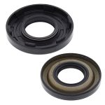 55110 | Engine Oil Seal Kit Arctic Cat