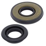 55144 | Engine Oil Seal Kit Yamaha
