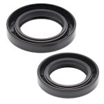 55145 | Engine Oil Seal Kit Moto-Ski/Ski Doo