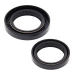 55154 | Engine Oil Seal Kit Ski-doo