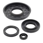 55158 | Engine Oil Seal Kit Yamaha