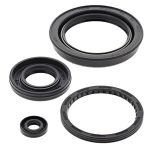 55159 | Engine Oil Seal Kit Yamaha