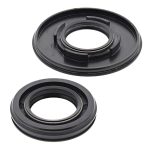 55169 | Engine Oil Seal Kit Yamaha