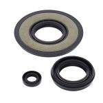 55170 | Engine Oil Seal Kit Yamaha