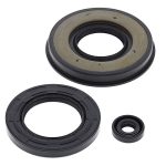 55173 | Engine Oil Seal Kit Arctic Cat