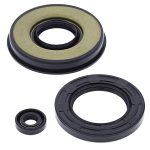55176 | Engine Oil Seal Kit Arctic Cat