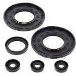 55181 | Engine Oil Seal Kit Ski-doo