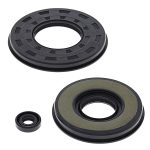 55182 | Engine Oil Seal Kit  Arctic Cat